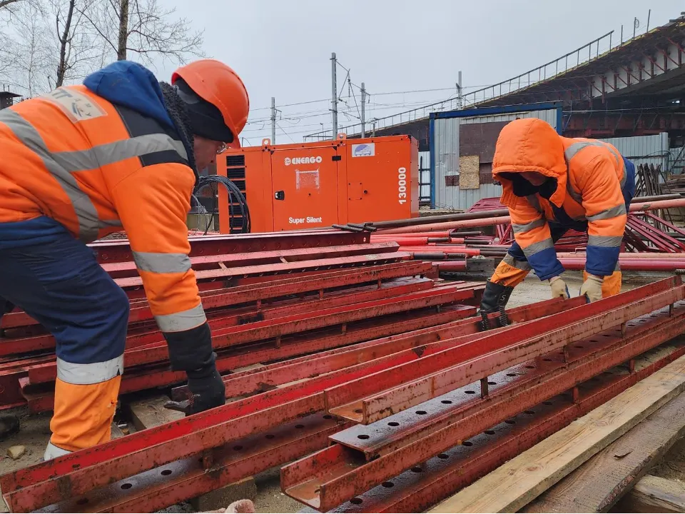 Фото: REGIONS/Артем Мишуков