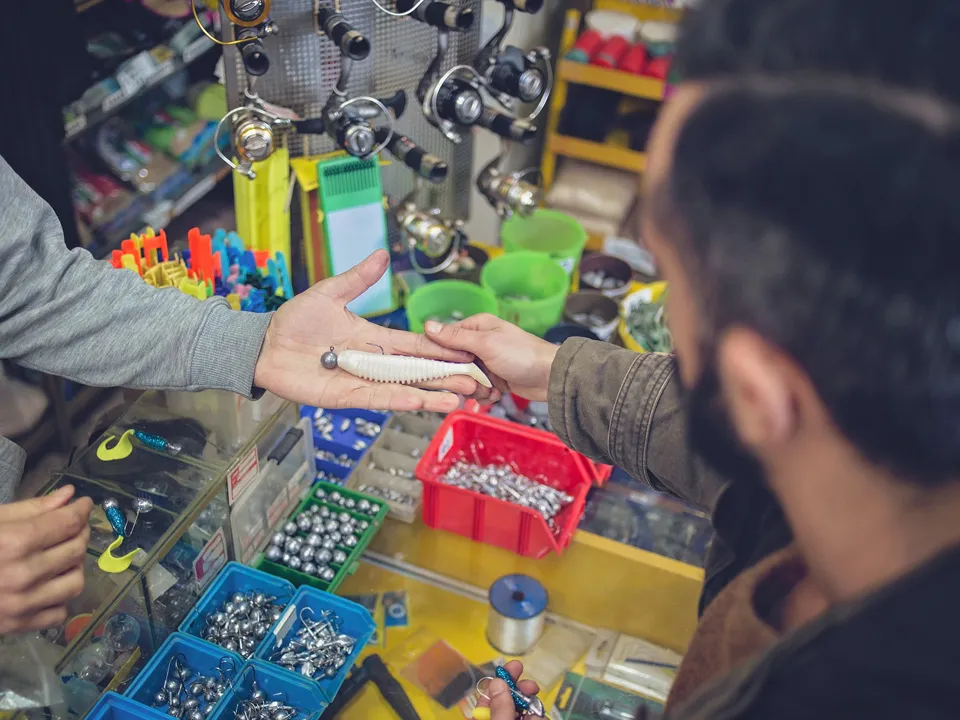 Фото: istockphoto.com/aywan88&nbsp;