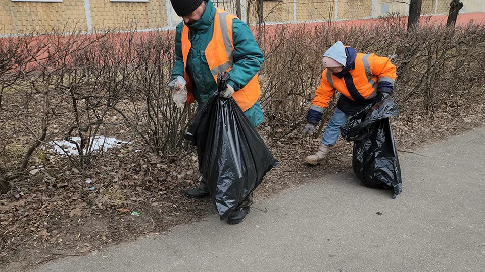 Фото: REGIONS/Александр Степушкин