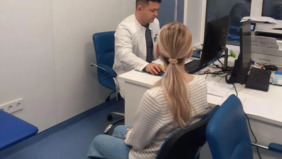 Фото: t.me/egcrb