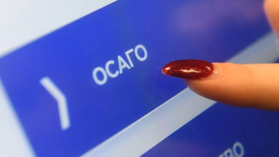 Фото: РИА Новости/Кирилл Каллиников