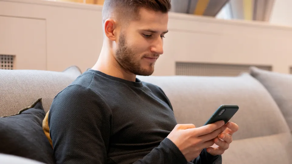 Фото: freepik.com