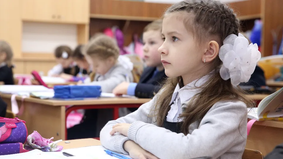 Фото: медиасток.рф