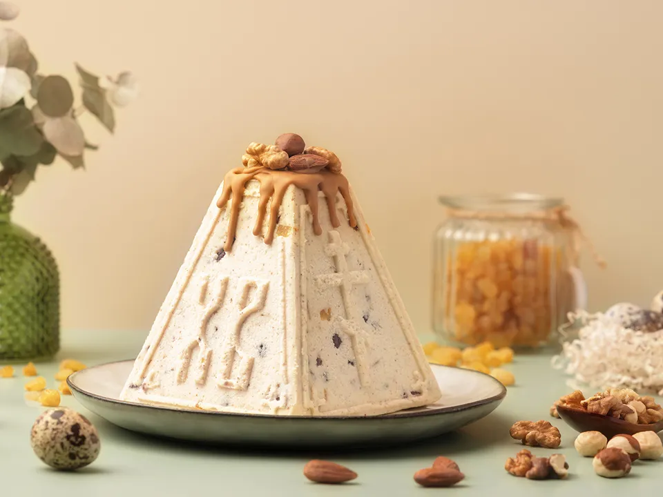 Фото: istockphoto.com