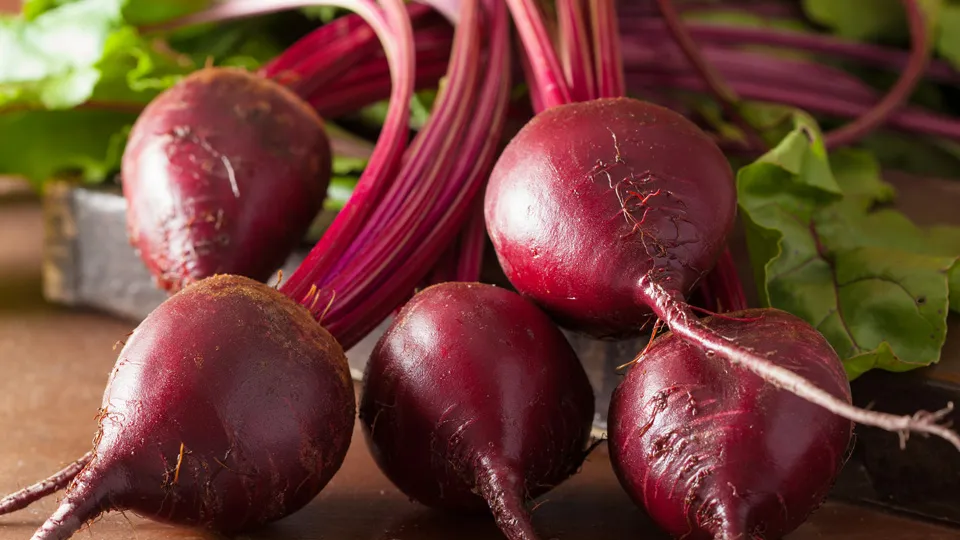 Фото: istockphoto.com/OlgaMiltsova