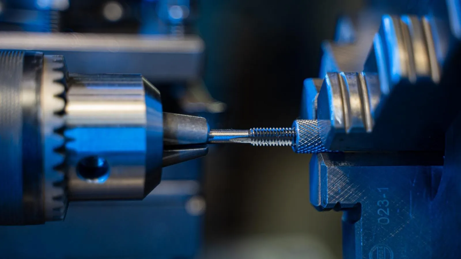 Фото: Министерство инвестиций, промышленности и науки Московской области