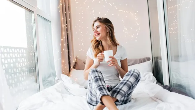 Фото: ru.freepik.com