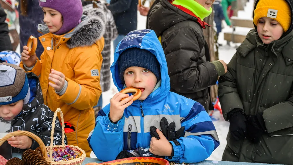 Фото: медиасток.рф