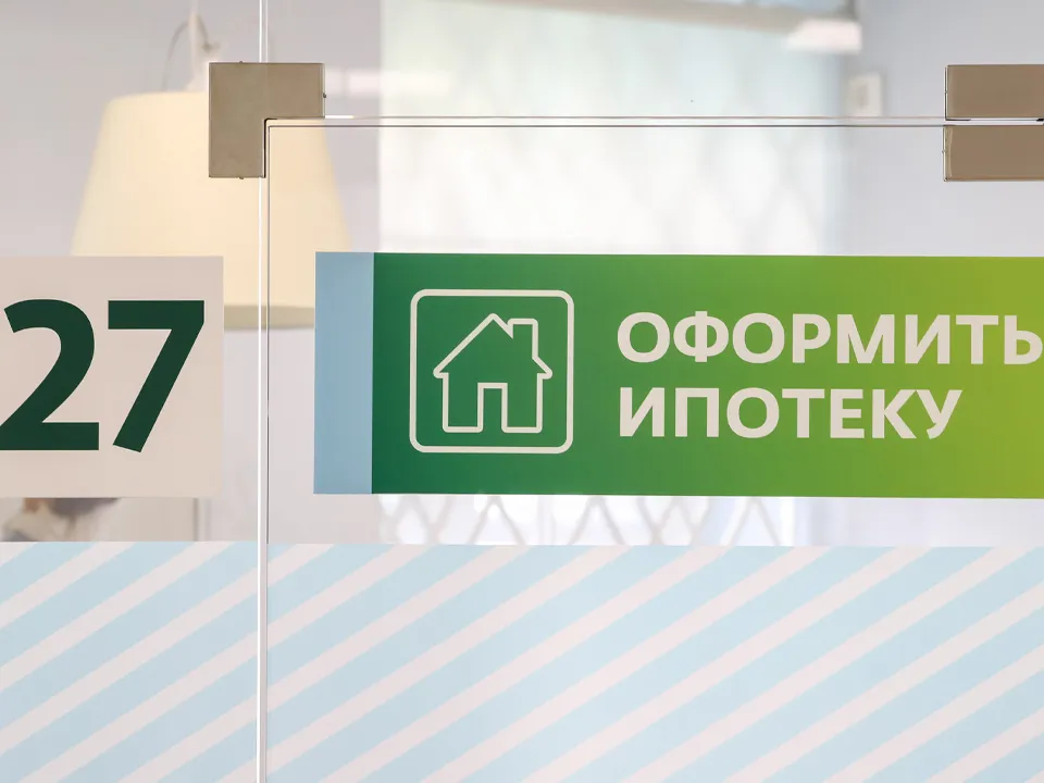 Фото: ТАСС/Антон Новодережкин