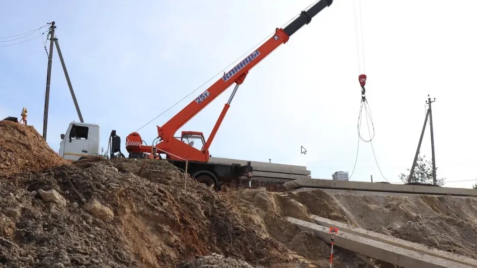 Фото: REGIONS/Василий Тремасов