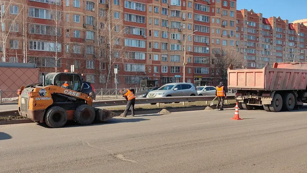 Елена Катасонова