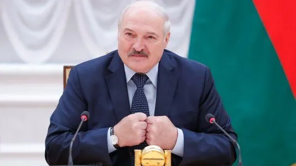 Дмитрий Астахов / РИА Новости
