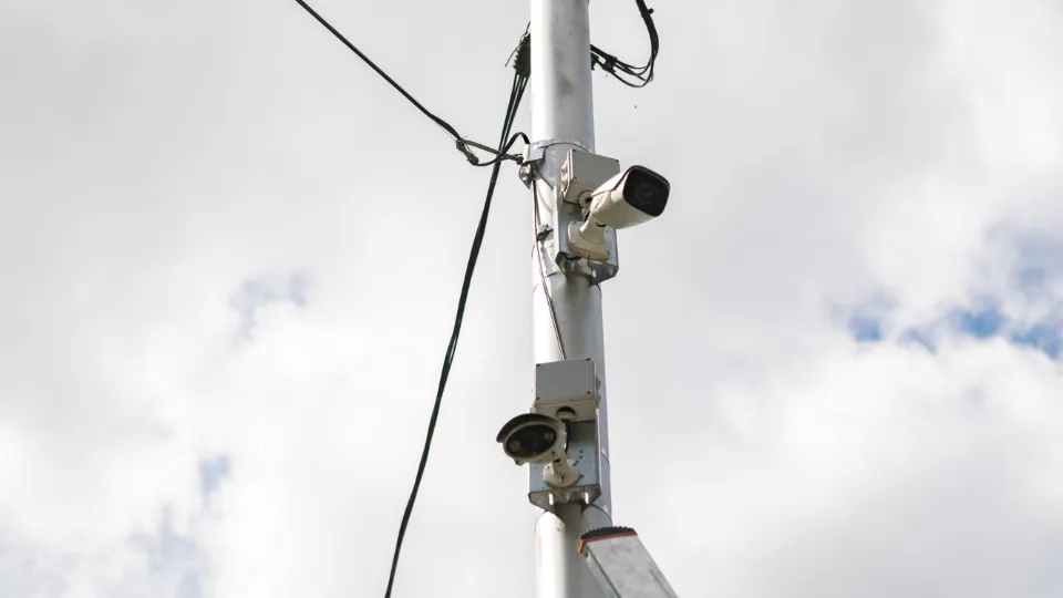 Фото: МедиаБанк Подмосковья/Владимир Думчев