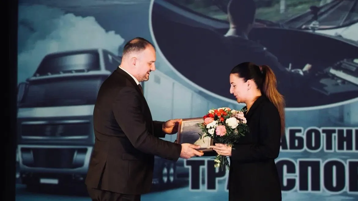 Фото: пресс-служба администрации г. о.Кашира