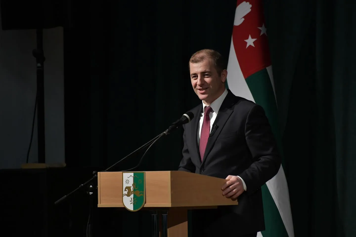 Facebook*.com/abkhazia.nd