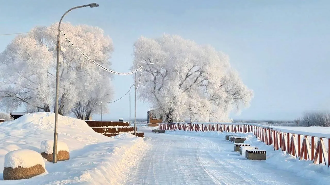 пресс-служба администрации г.о. Бронницы