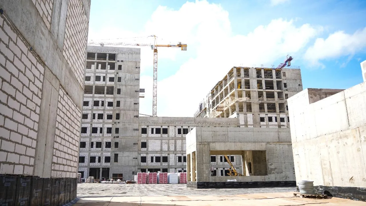 медиасток.рф