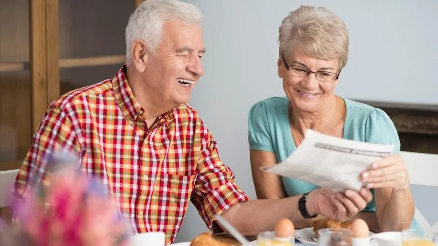 медиасток.рф