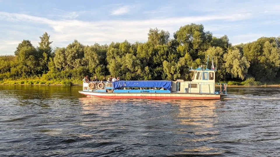 Фото: REGIONS/Алексей Селиверстов