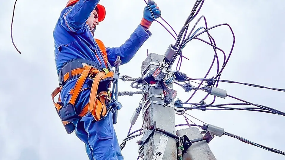 Фото: Данила Кирьянов