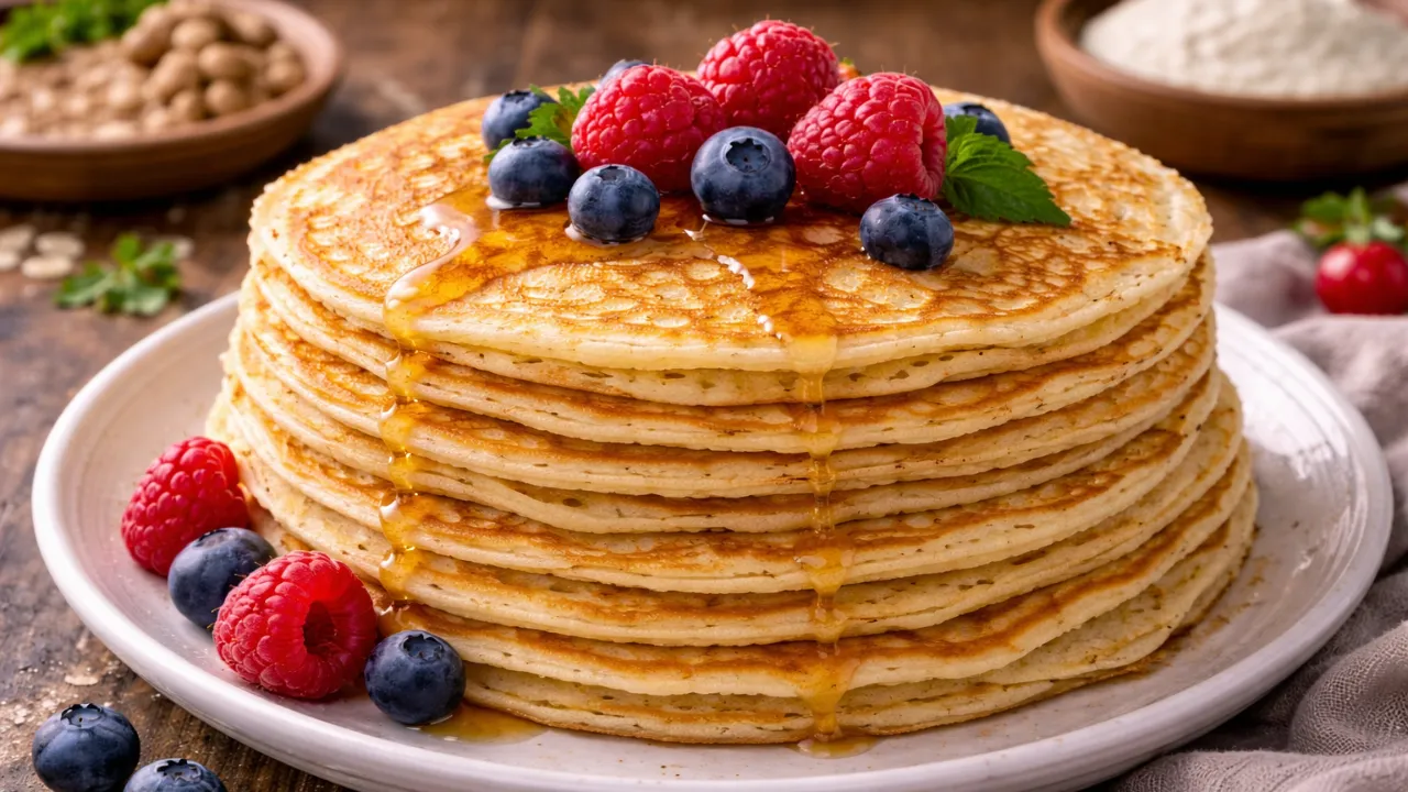 REGIONS/Сгенерировано нейросетью