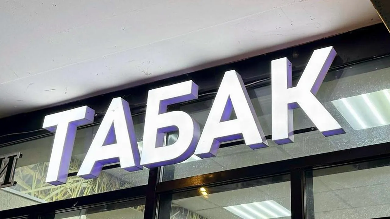 Подмосковье сегодня/Александр Смолин