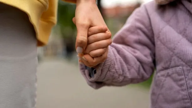 Фото: ru.freepik.com