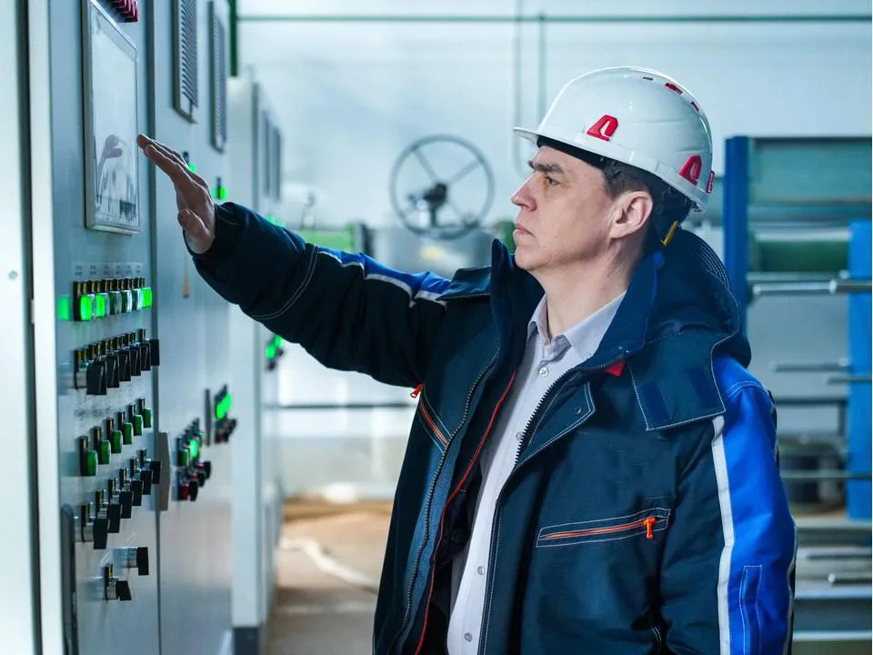 Фото: медиасток.рф