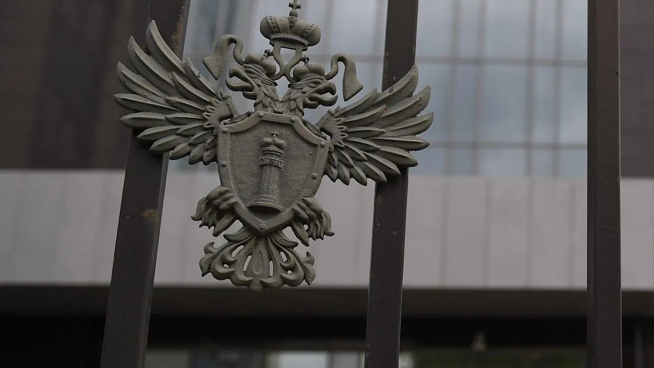 Прокуратура взяла на контроль ход дела по факту конфликта на парковке в Мытищах