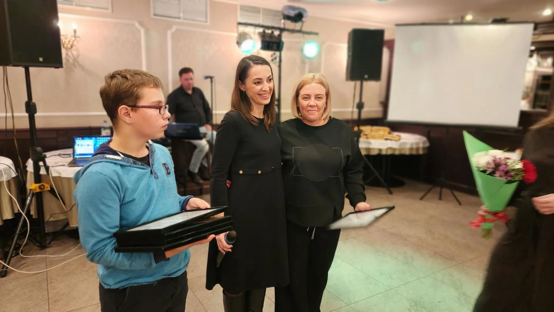 Фото: Анна Мороз