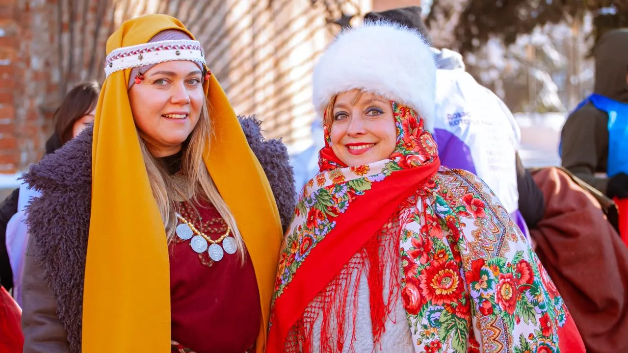 пресс-служба платформы «Россия — страна возможностей».