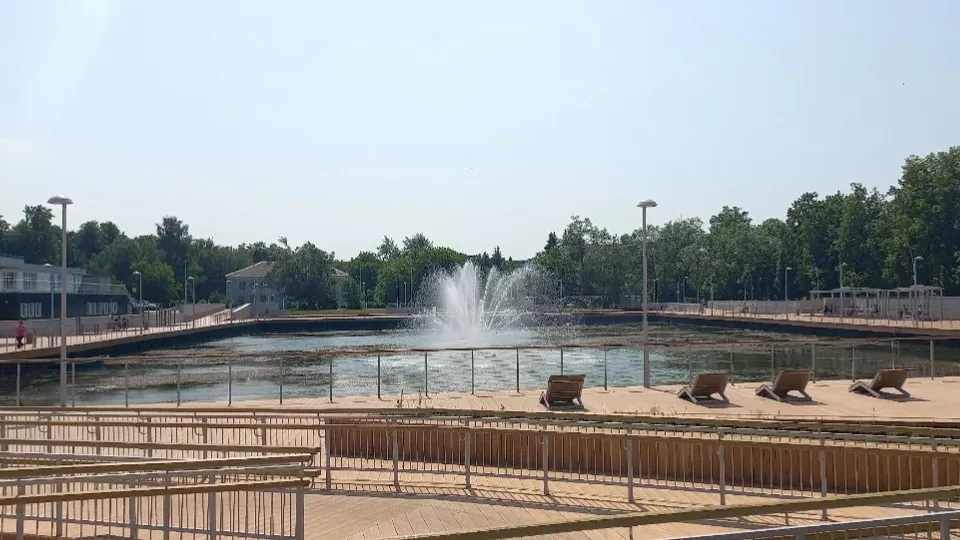 Фото: REGIONS/Олег Книжник