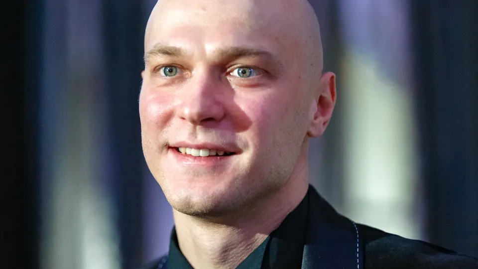 Фото: ТАСС/Валентин Егоршин