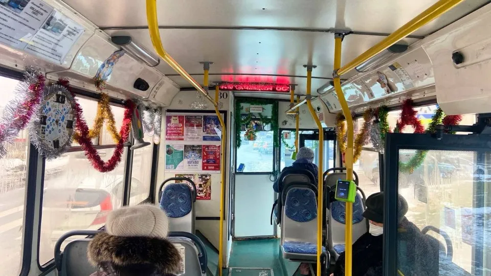 Фото: пресс-служба администрации г. о. Подольск