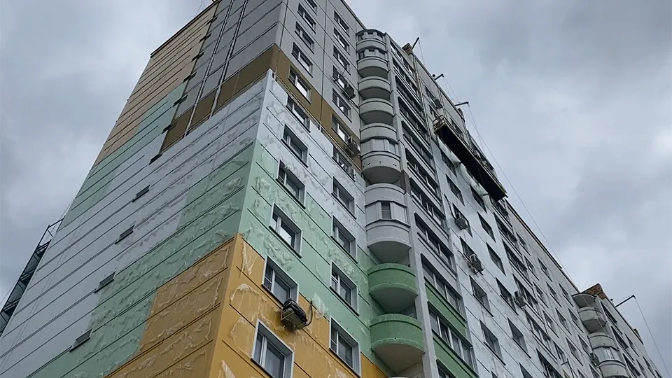 Фото: REGIONS/Елена Аботурова