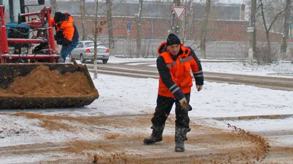 Фото: медиасток.рф