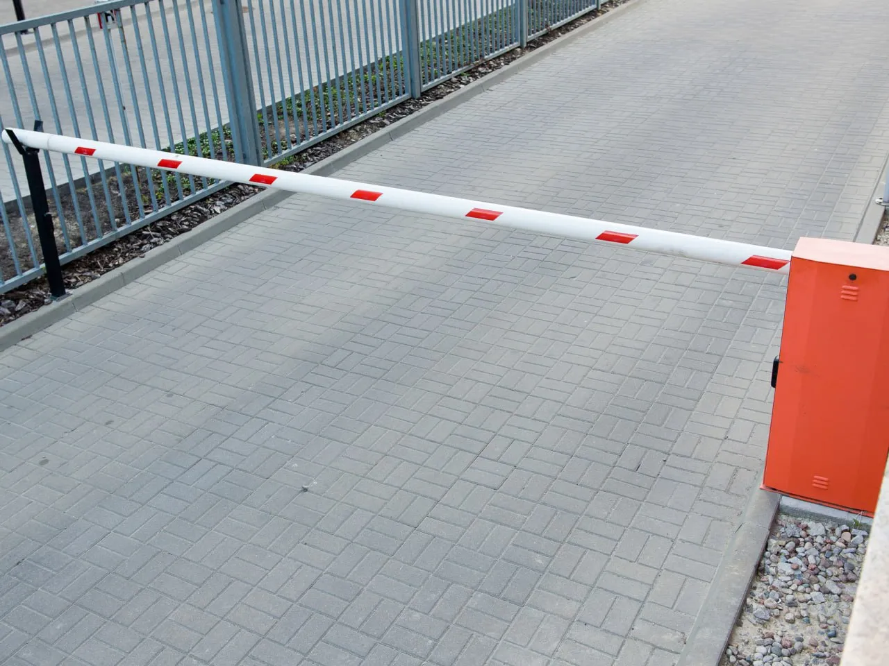 Фото: istockphoto.com