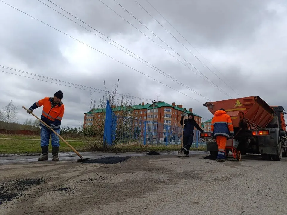 Ольга Антонова&nbsp;