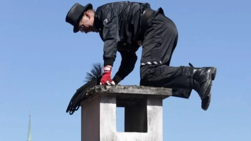 Олег Ласточкин/РИА Новости