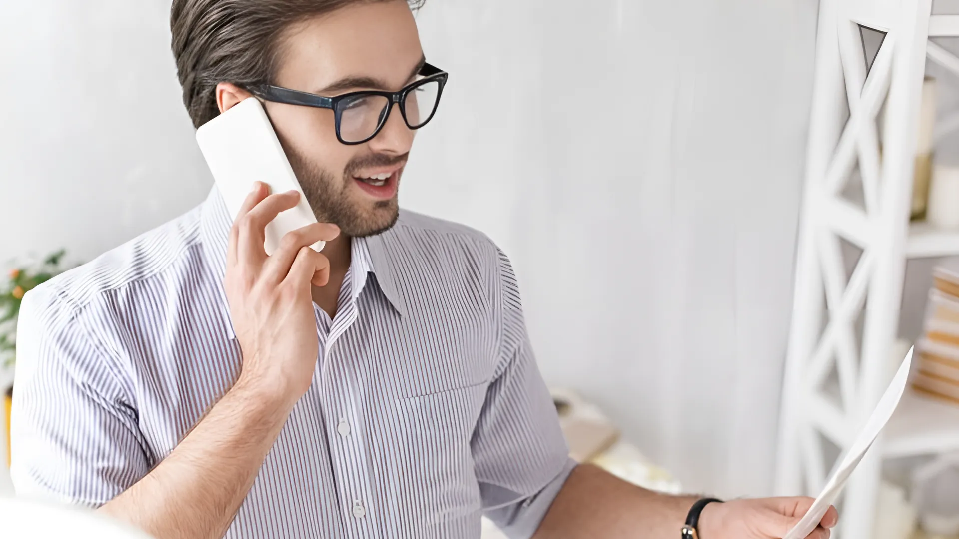 Фото: freepik.com