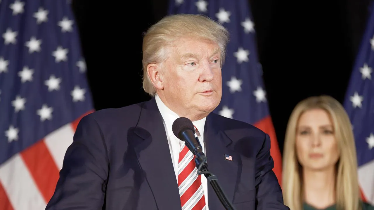 Трамп против Кубы: политолог объяснил, почему США не решатся на вторжение и мир их не поддержит