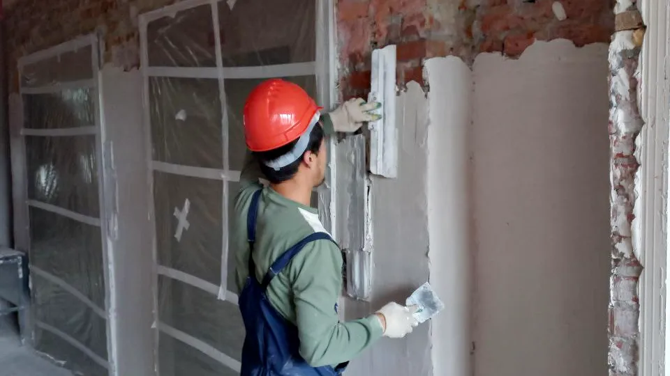 Фото: REGIONS/Олег Книжник