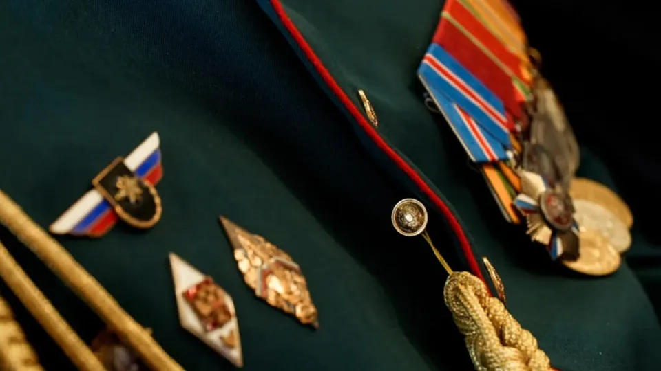 Фото: медиасток.рф