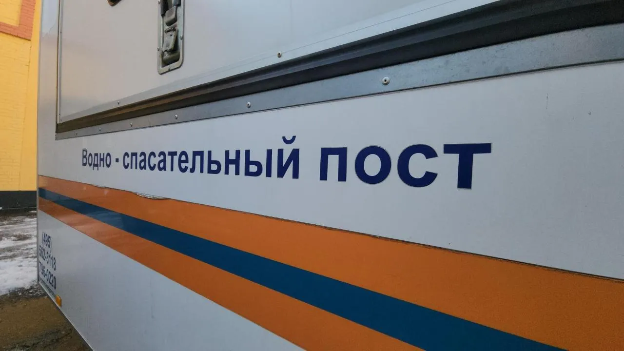 REGIONS/Артем Мишуков