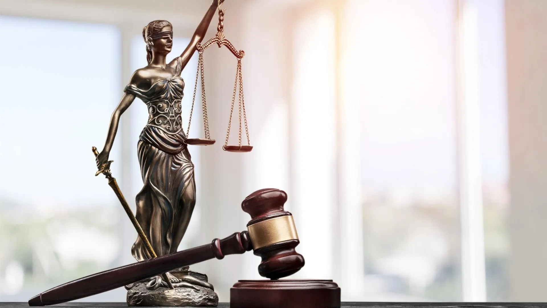 Комитет лесного хозяйства Московской области