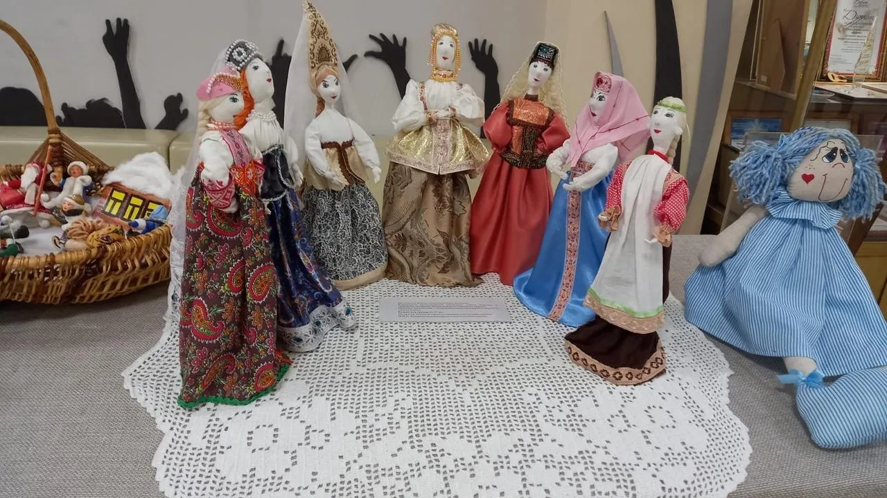 Театрально-концертный центр «Щёлковский театр»