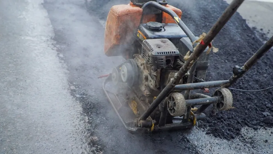 Фото: пресс-служба администрации г.о. Химки