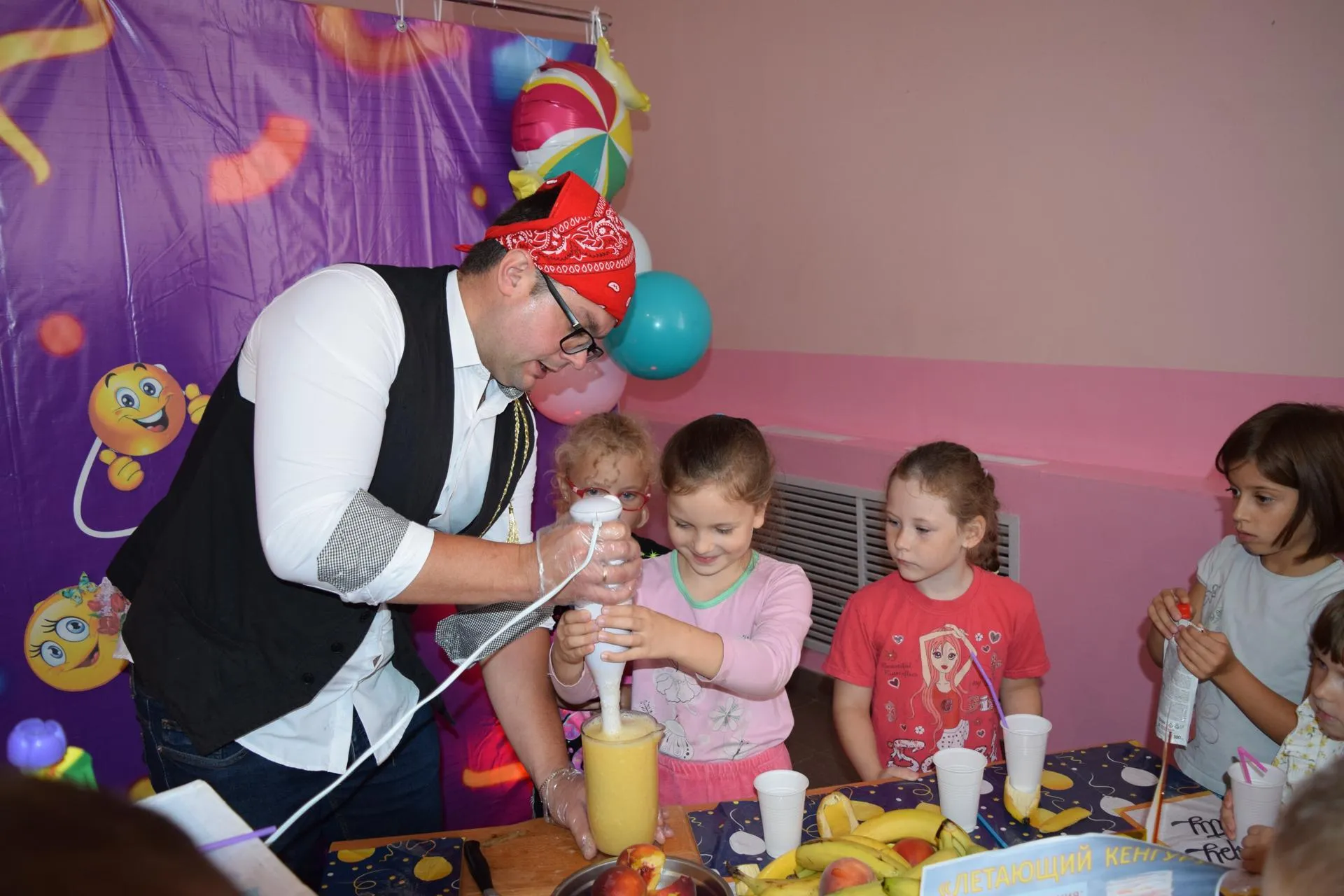 Фото: КДЦ «Новый»