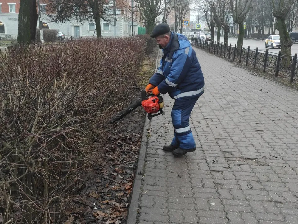 Фото: REGIONS/Елена Попова