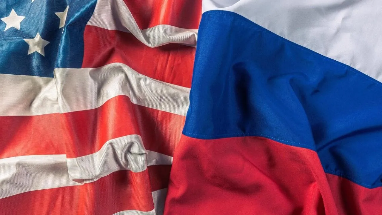 Кремль назвал этапы восстановления отношений России и США